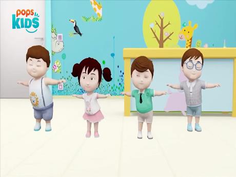 Bài giảng Hoạt động trải nghiệm Lớp 2 (Kết nối tri thức) - Chủ đề 4: Tự phục vụ bản thân - Bài 13: Em tự làm lấy việc của mình - Năm học 2023-2024