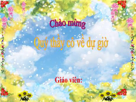 Bài giảng Tự nhiên và Xã hội Lớp 2 (Kết nối tri thức) - Chủ đề 1: Gia đình - Bài 2: Nghề nghiệp của người lớn trong gia đình (Tiết 1)