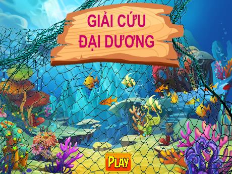 Bài giảng Tự nhiên và Xã hội Lớp 2 (Kết nối tri thức) - Chủ đề 2: Trường học - Bài 9: Giữ vệ sinh trường học